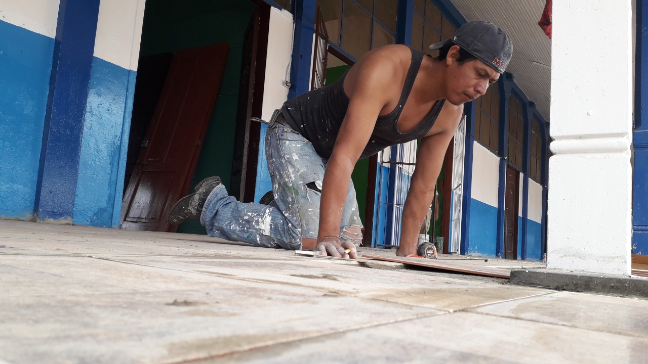 colegio2